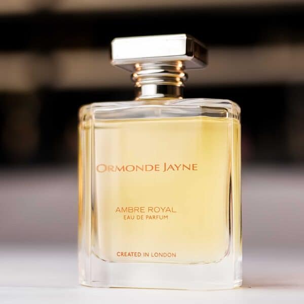 Ormonde Jayne Ambre Royal Eau de Parfum