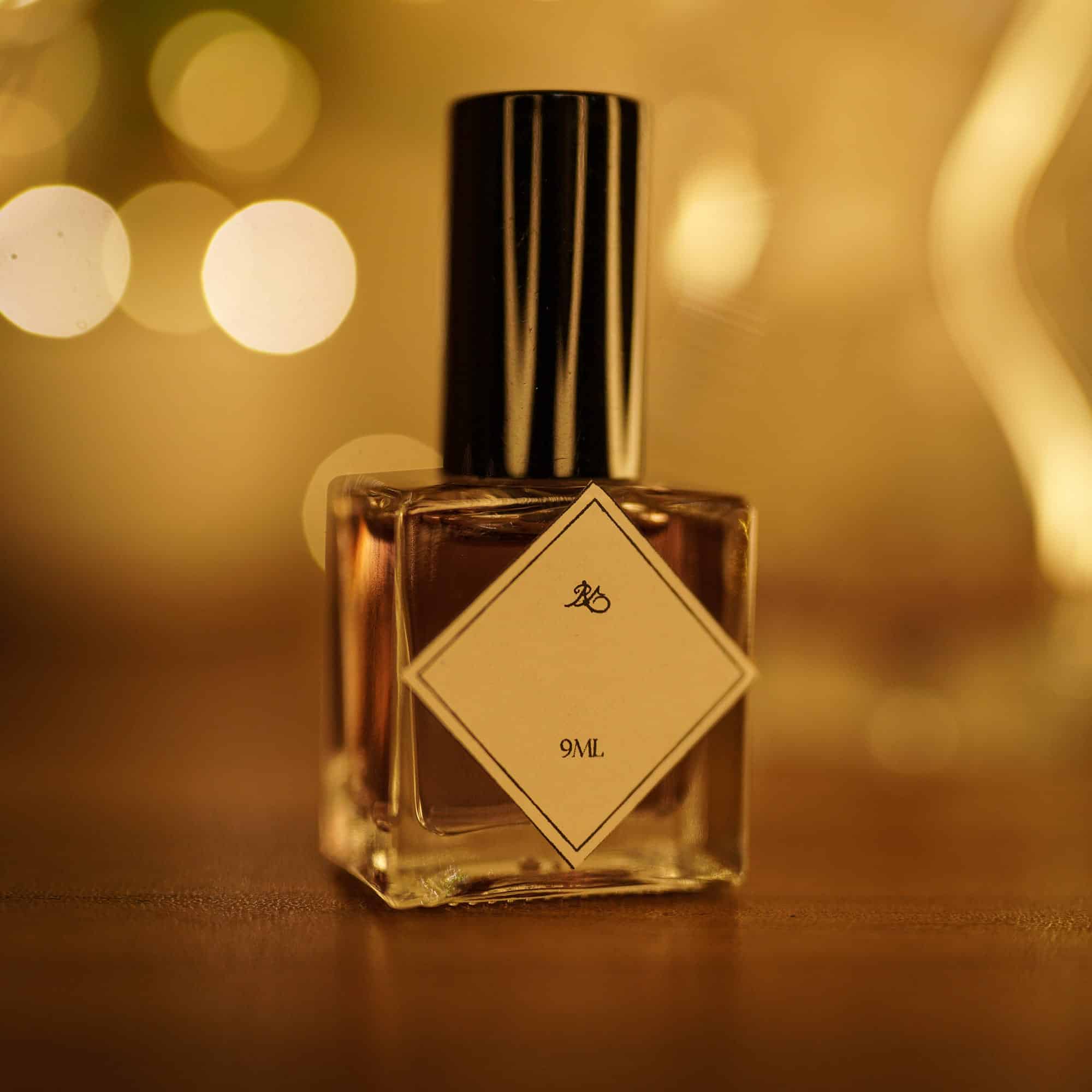 Kilian Woman in Gold - aromatica.one