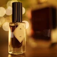 Afnan 9 PM Eau de Parfum
