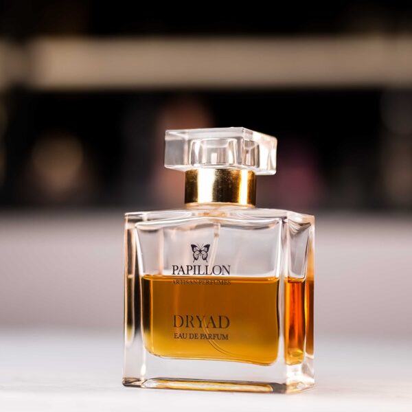 Papillon Dryad Eau de Parfum