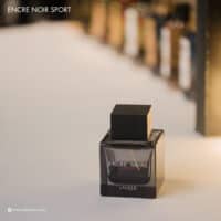 Lalique Encre Noir Sport Eau de Toilette