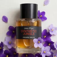 Frederic Malle Synthetic Jungle