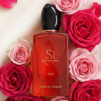 GA (12) Giorgio Armani Si Passione Eclat