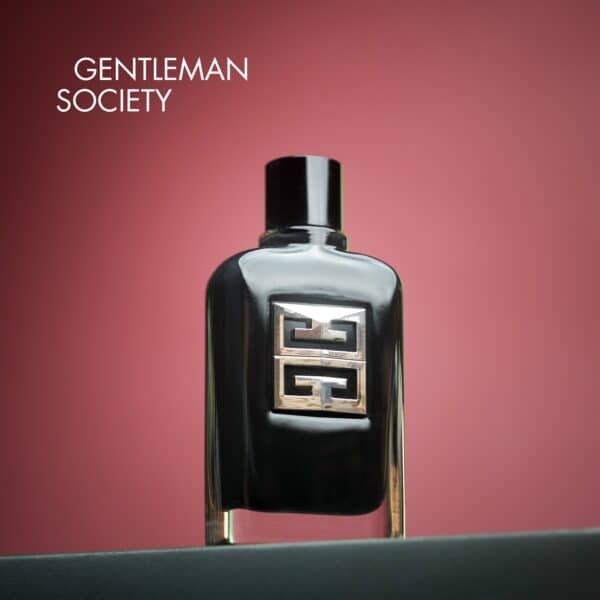 Gentleman Society Eau de Parfum