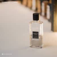 Guerlain Homme Eau de Parfum