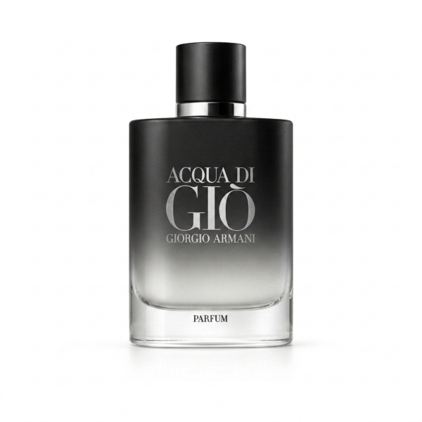 Gemini_Generated_Image_5kwu1j5kwu1j5kwu Acqua Di Gio Parfum