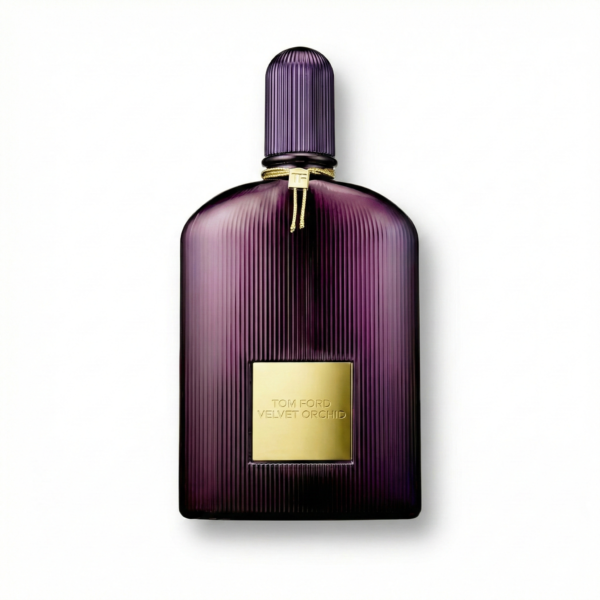 Gemini_Generated_Image_nez4ynnez4ynnez4 Velvet Orchid