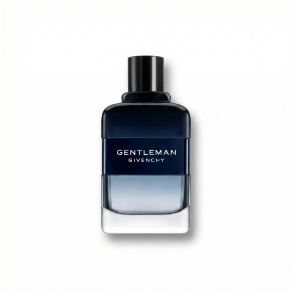Gentleman Intense