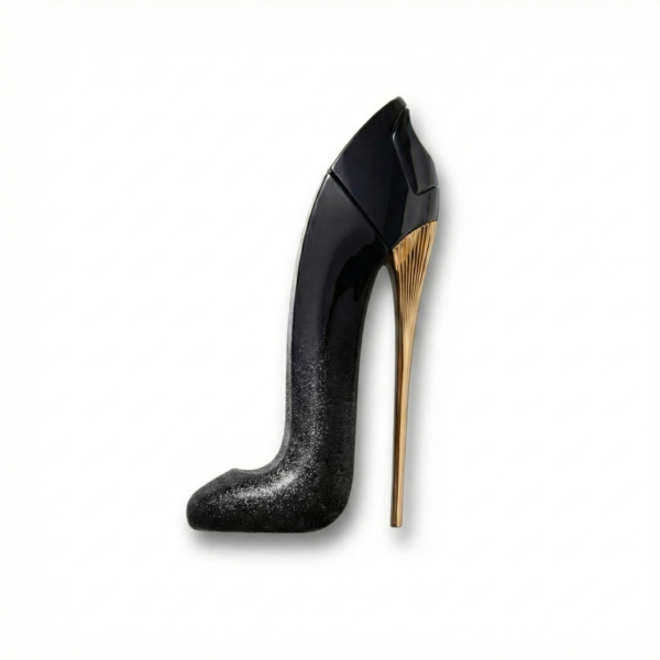 Gemini_Generated_Image_wnohwswnohwswnoh Good Girl Supreme