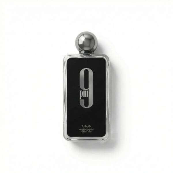 Generated Image January 12, 2026 - 8_30PM (1) 9PM