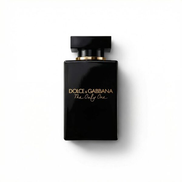 The Only One Intense