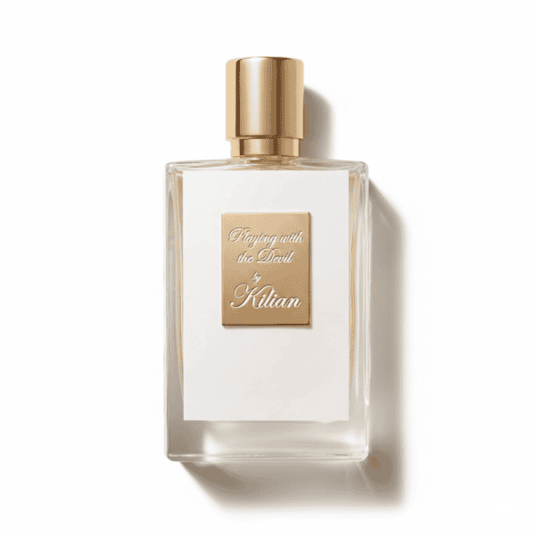 Generated Image January 13, 2026 - 12_13AM Playing With The Devil (Batch 2019)