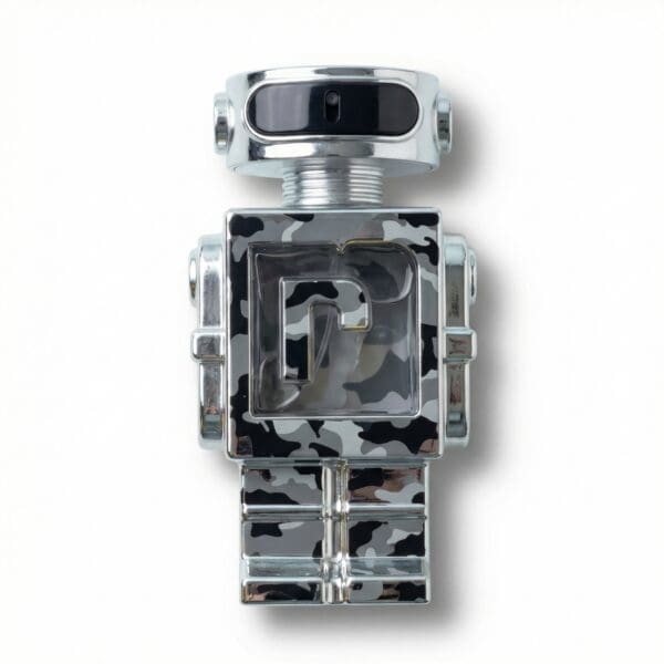 Generated Image January 13, 2026 - 12_52AM Phantom Legion