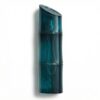 Kenzo Homme Eau de Toilette