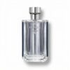 L’Homme Eau de Toilette