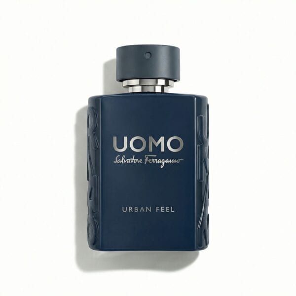 Generated Image January 13, 2026 - 3_18AM Urban Feel