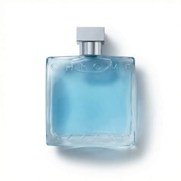 Generated Image January 13, 2026 - 3_22AM (1) Chrome