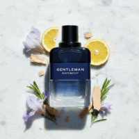 Givenchy Gentleman Intense Eau de Toilette