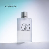 Giorgio Armani Acqua Di Gio