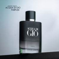 Giorgio Armani Acqua Di Gio Parfum