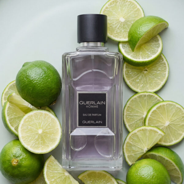 Guerlain Homme