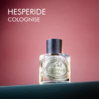 Hesperide Colognise Nishane Hesperide Colognise Extrait de Cologne
