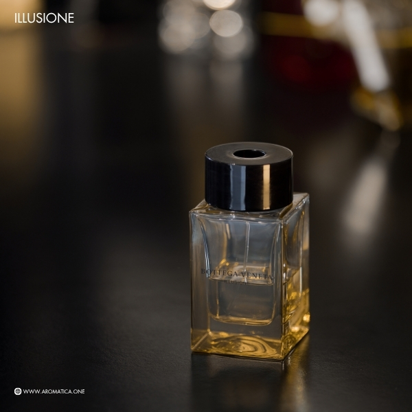 Bottega Veneta Illusione Eau de Toilette