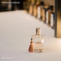 Parfums MDCI Invasion Barbare Eau de Parfum