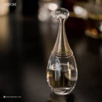 Dior J’adore Eau de Parfum