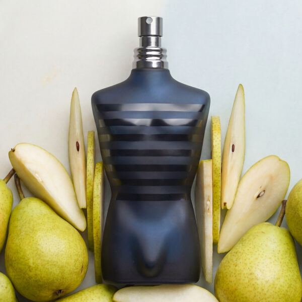 Jean Paul Gaultier Ultra Male