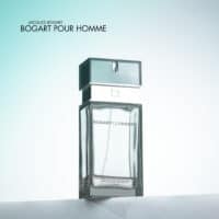 Jacques Bogart Pour Homme
