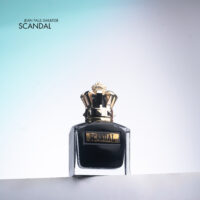 Jean Paul Gaultier Scandal Jean Paul Gaultier Scandal Le Parfum