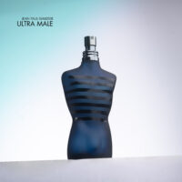 Jean Paul Gaultier Ultra Male