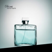 KHAMRAH (11) Azzaro Chrome