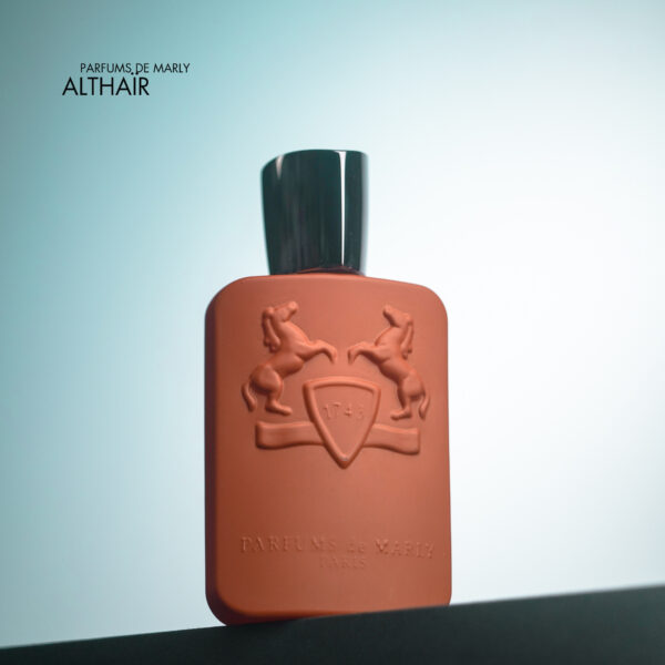 Parfums de Marly Althair Eau de Parfum