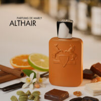 Parfums de Marly Althair Eau de Parfum