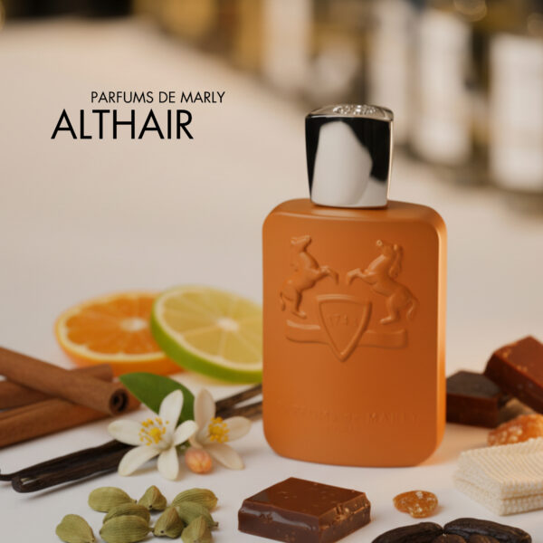 Parfums de Marly Althair Eau de Parfum