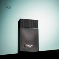 Tom Ford Noir