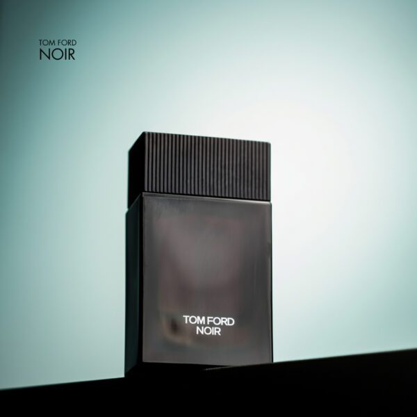 Tom Ford Noir Eau de Parfum