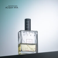 KHAMRAH (58) Profumum Roma Acqua Viva Parfum