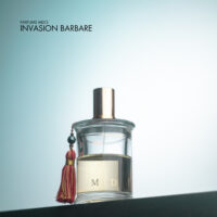 Parfums MDCI Invasion Barbare