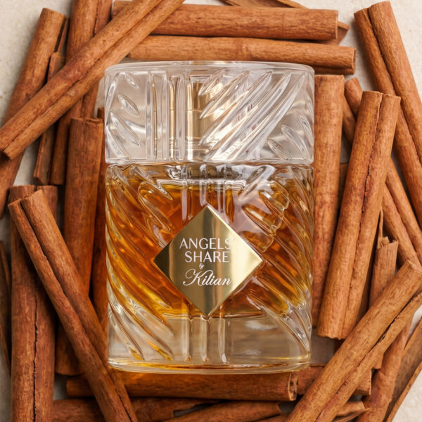 Kilian Angels’ Share