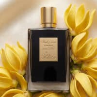 Kilian Voulez-vous Coucher Avec Moi (Batch 2019)