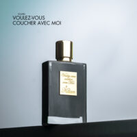 Kilian voulez-vous coucher avec moi Kilian Voulez-vous Coucher Avec Moi (Batch 2019)