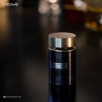 Rochas L’Homme Eau de Toilette