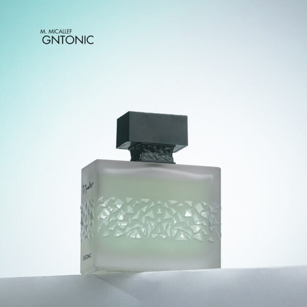 M. Micallef Gntonic
