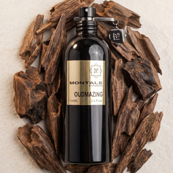Montale (2) Montale Oudmazing