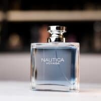 Nautica Voyage Eau de Toilette