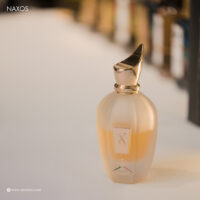 Xerjoff Naxos Eau de Parfum