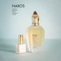 Xerjoff Naxos Eau de Parfum